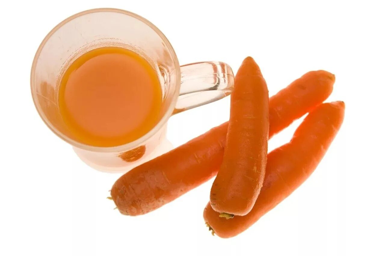 Морковь. Рецепт против сильного кашля.. Морковь с медом от кашля. Морковь с медом.