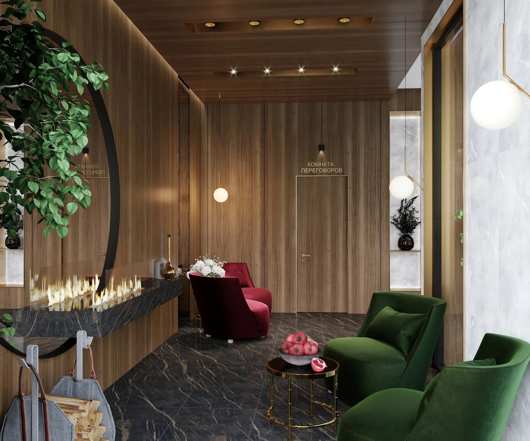 дом me москва. данилов дом москва. особняк перцовой на пречистенской набережной. интересные здания москвы. архитектура мельникова.