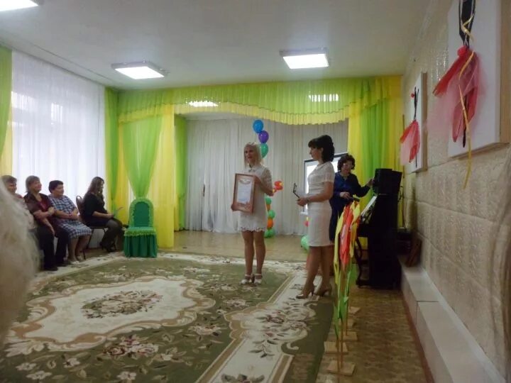 детский сад 17 белогорск амурская область. детский сад 17. детский сад мелеуз. мадоу детский сад no 17. мадоу детский сад no 17.