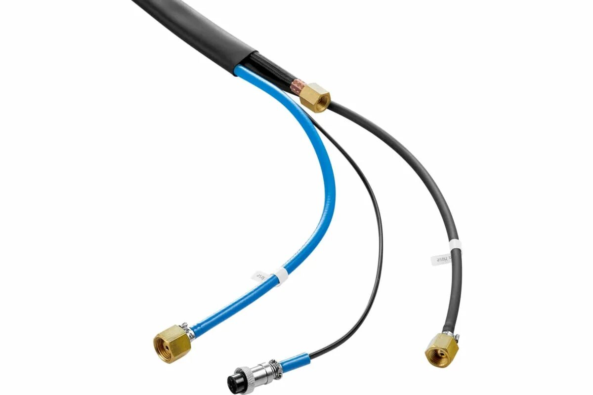 Tig подключение. Tig tp 20. тиг горелка птк. горелка tig translas 6tmc-121. горелка aurora tig 9 110a 4м.