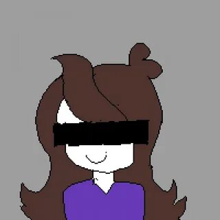Jaiden animations.