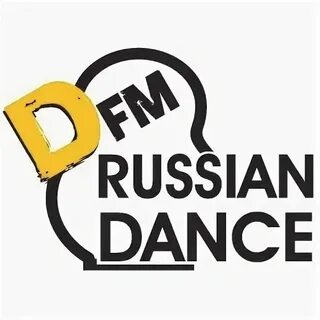 Слушать радио дфм в прямом