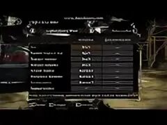 Как поменять язык nfs most. Управления в nfs most wanted 2005. управление в нфс 2005. регулировка в nfs most wanted 2005. регулировка машины в nfs most wanted 2005.