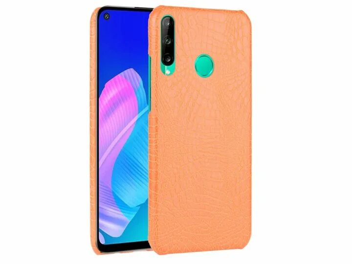 Чехол на телефон aka-l29. Honor 9c aka-l29 4gb/64gb. Honor aum l29 testpoint. Aka-l29 дисплей. Honor 9c aka-l29 4gb/64gb.