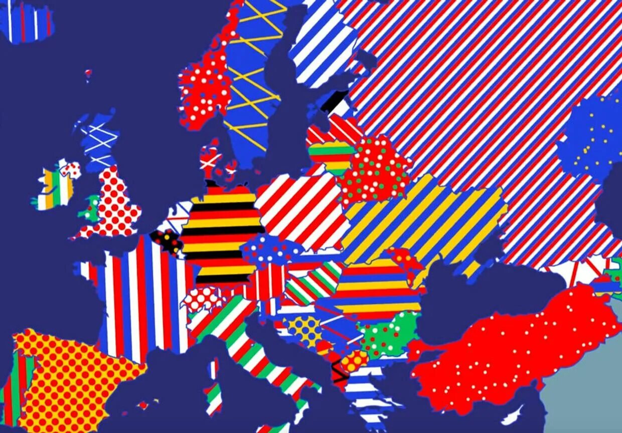 Евро 24 группы. Евро 2024. Чемпионат Европы 2024. Чемпионат Европы по футболу 2024 логотип. УЕФА евро 2024.