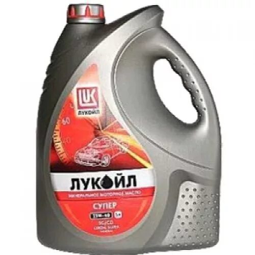 Лукойл 20w50. Лукойл супер SG 20w50. Масло Лукойл супер 20w50. Lukoil SG/CD 15w-40. Моторное масло 20 w50 минеральное Лукойл.