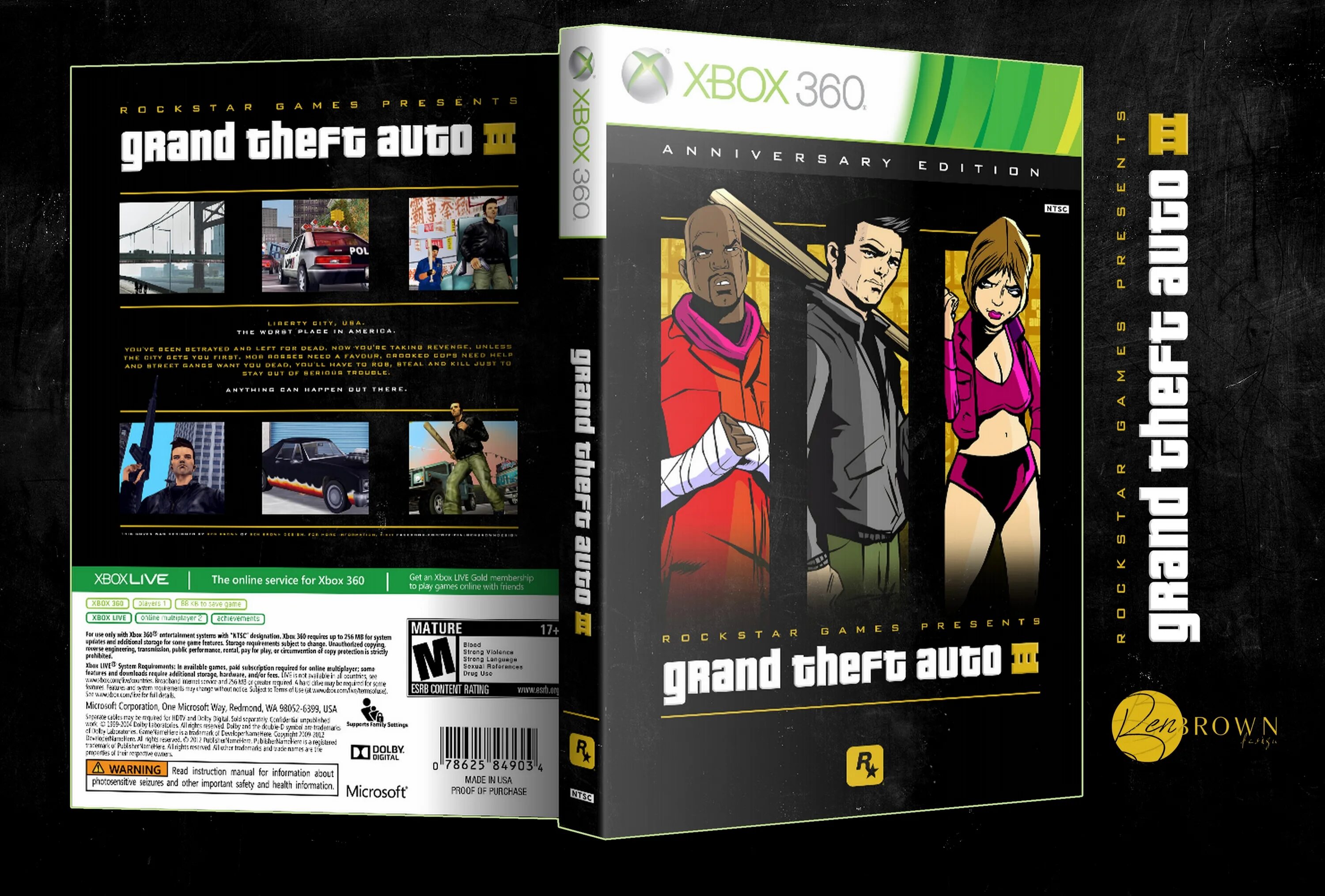GTA III на Xbox 360. GTA 3 версия Xbox. GTA 4 на Xbox 360 трилогия. GTA 3 Xbox Edition. Gta 3 xbox