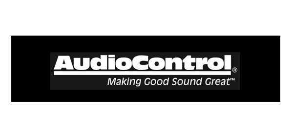 Control logo. Audio Control Sticker. Наклейки с надписью Hi Fi Audio на технику. Numcontrol лого. Steady control