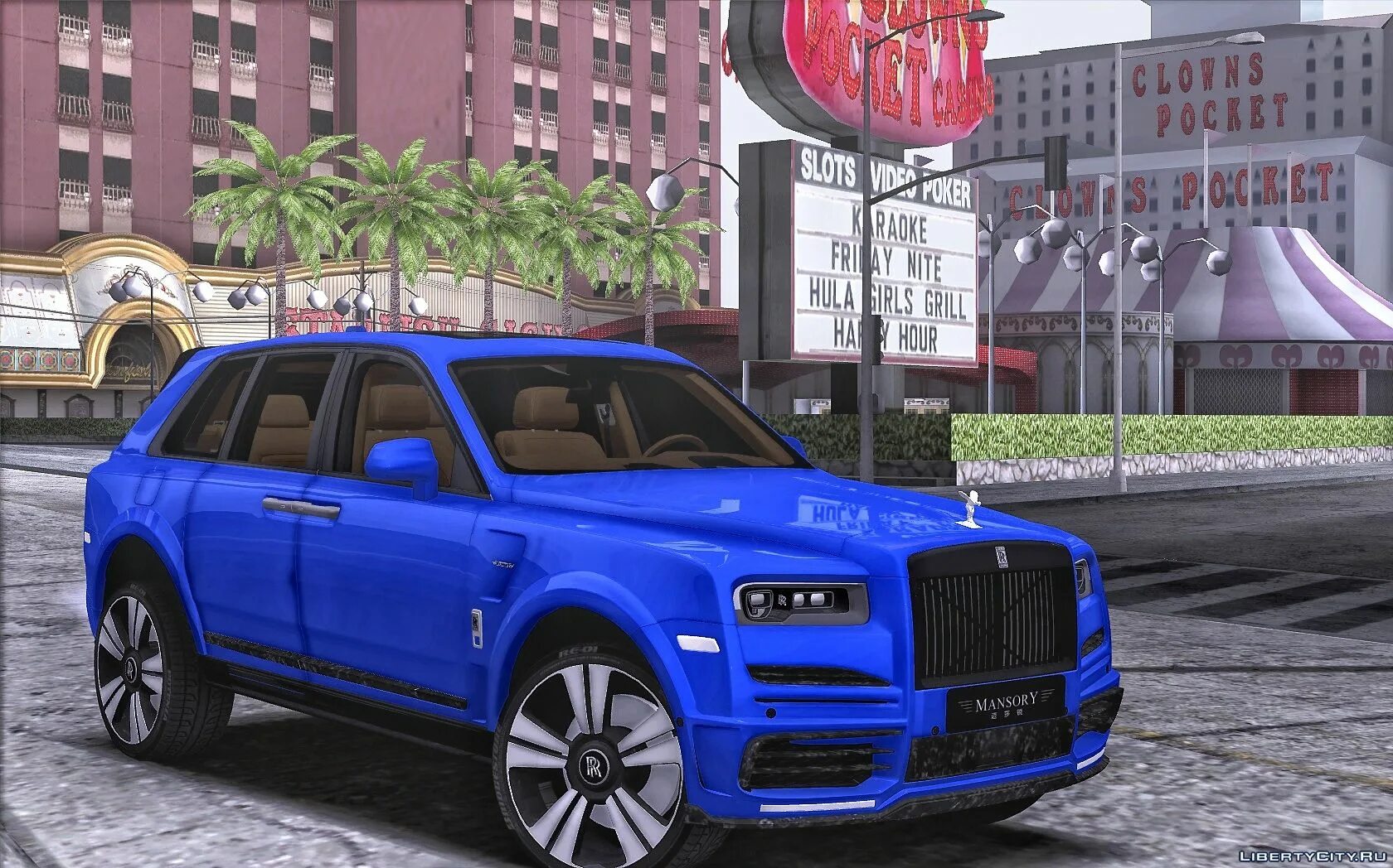 Роллс ройс гта. Rolls Royce Cullinan GTA 5. Rolls Royce Cullinan Mansory GTA 5. Rolls Royce Cullinan GTA. Mansory Cullinan GTA.