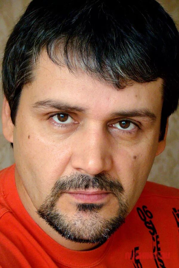 Самад мансуров. Фото самад мансуров. Фото самад мансуров. Самад. Самад мансуров.