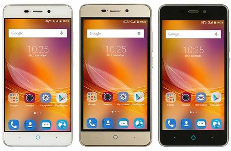Характеристики смартфонов zte. Zte blade x3. телефон zte blade x3. смартфон zte blade х3. зте блейд икс 3.