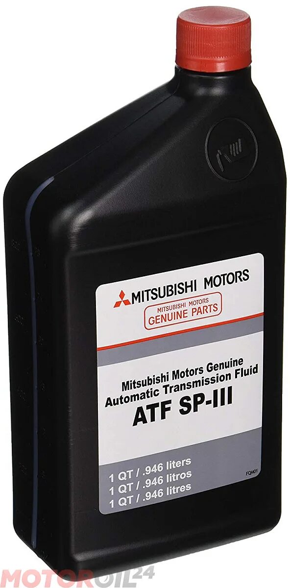 Масло atf mitsubishi. ATF sp3 Mitsubishi. Mitsubishi ATF sp3 артикул. Mitsubishi car Care Diamond ATF SP 3 для ГУРА. Mitsubishi DIAQUEEN ATF SP-III 1л.