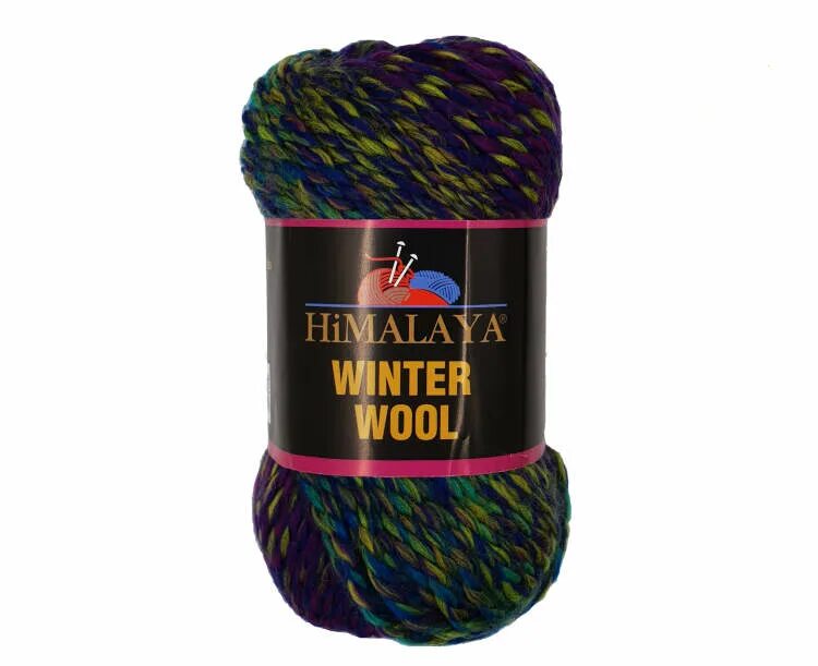 Пряжа Гималаи Винтер вул. Нитки Himalaya Winter Wool. Пряжа Himalaya Yildiz Himalaya. Himalaya Winter Wool 07. Купить пряжу himalaya