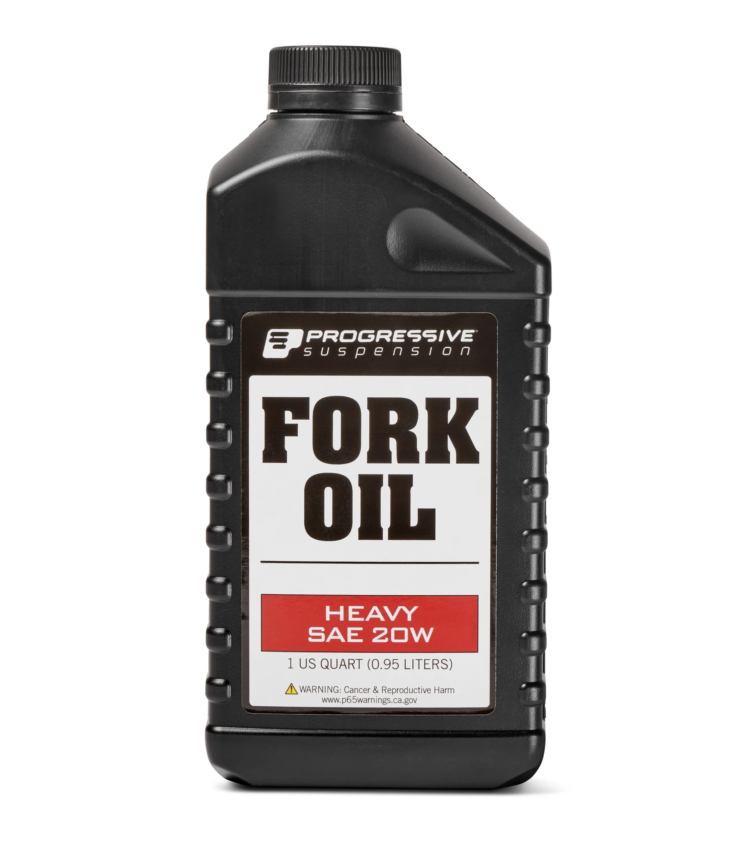 Type e fork Oil. Масло fork oil