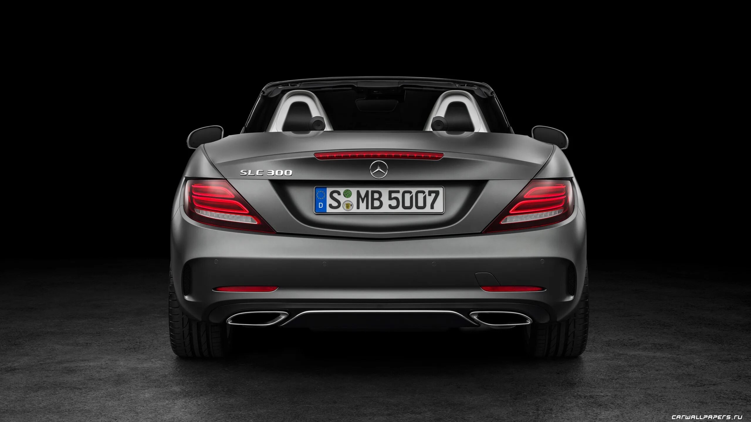 Mercedes line. Мерседес SLC 2015. Mercedes-Benz GWA 300 SLC. SLC 300 2015. Мерседес 300 2015.