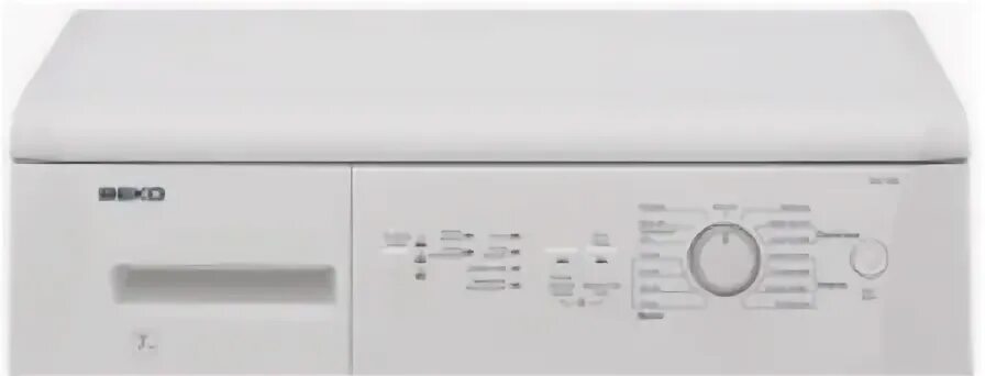 Сушильная машина beko dps 7205 gb5. Стиральная машина beko wmb 61041 pt. Стиральная машина беко wspe7612w. Сушка веко. Сушильная машина beko df 7412 ga, белый.