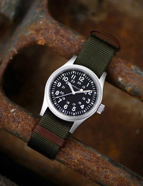 Hamilton khaki field titanium auto h70545550. Часы hamilton khaki. Hamilton khaki field automatic. Khaki field часы. Часы hamilton khaki field mechanical.