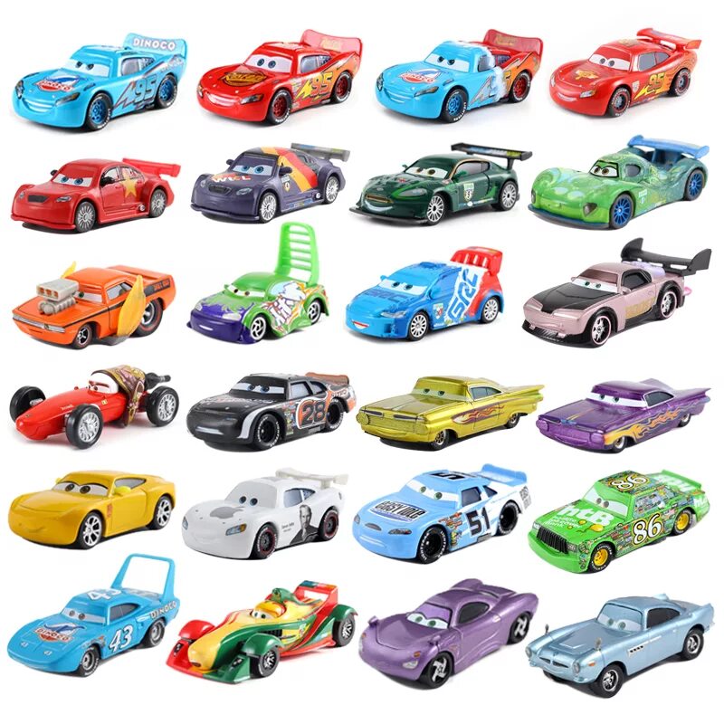 Disney Pixar cars 3 игрушки. Die-Cast Metal car cars 3 Dinoco. Машинка Дисней Пиксар Тачки 3см. Мини Тачки 3 игрушки. Тачки 1 купить