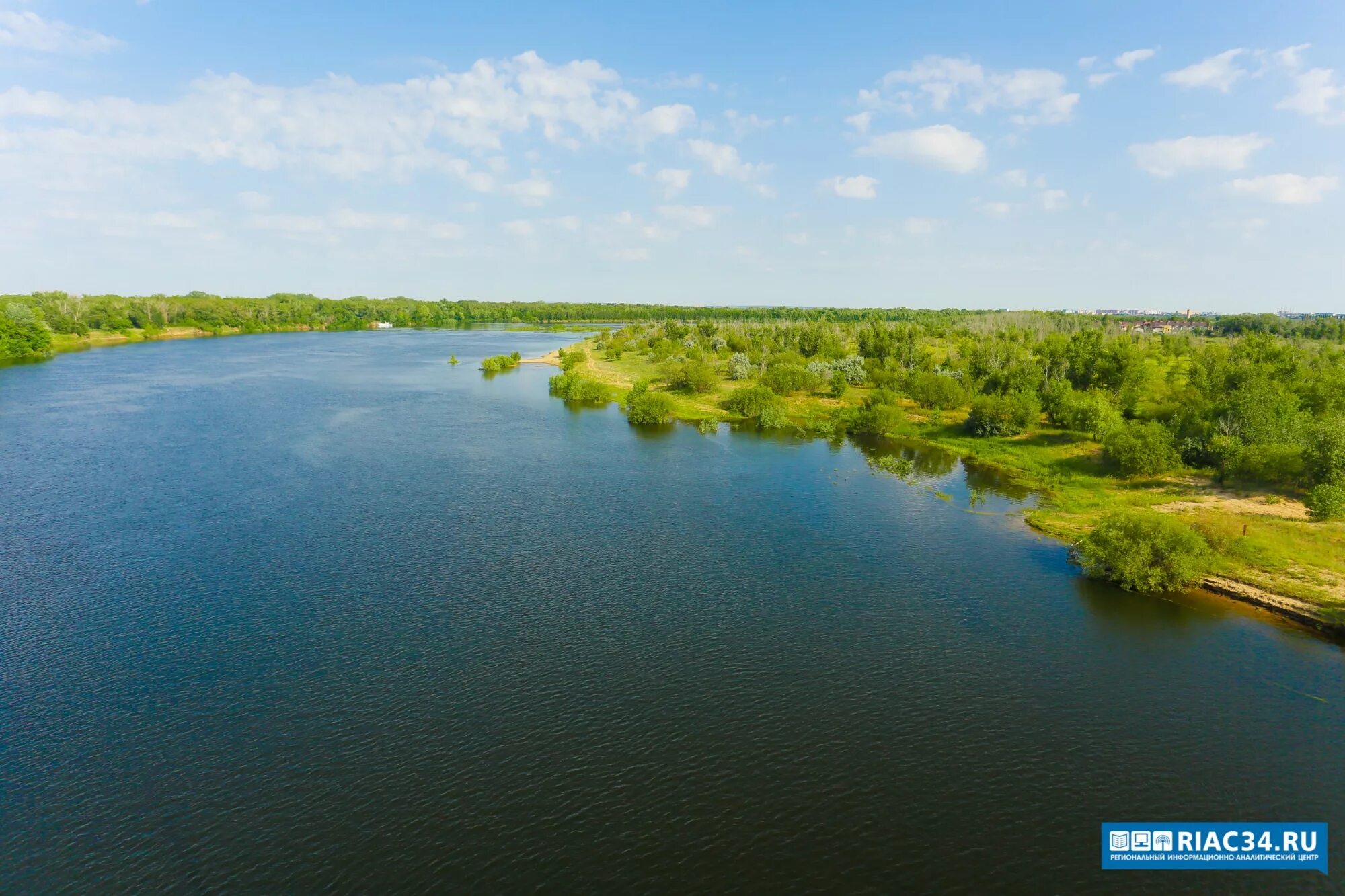 Водные богатства волгоградской области 2 класс. Пойма Волгоградской области. Волгоградской обл. Водоемы. Природа Волгоградской области. Водные объекты.