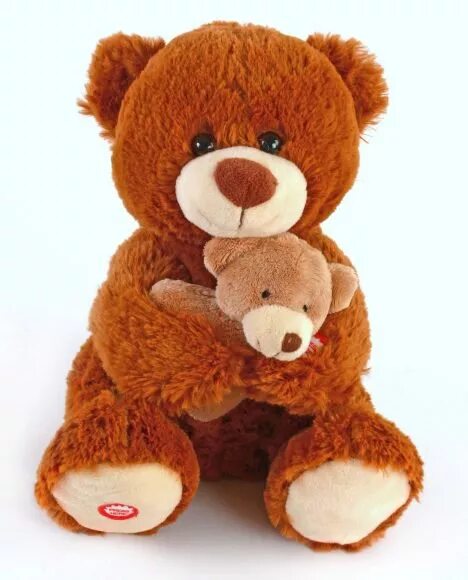 мягкая игрушка кенгуру с кенгуренком. игрушка обезьянка monchhichi. мягкие игрушки мама зайка и малыш. мягкая игрушка мама. мягкая игрушка мама.