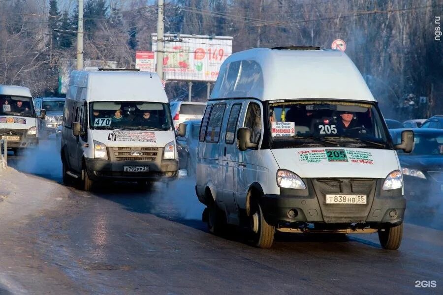 Маршрутное такси омск. Газель 430. Маршрутка. Маршрутка Омск. Газель маршрутка.