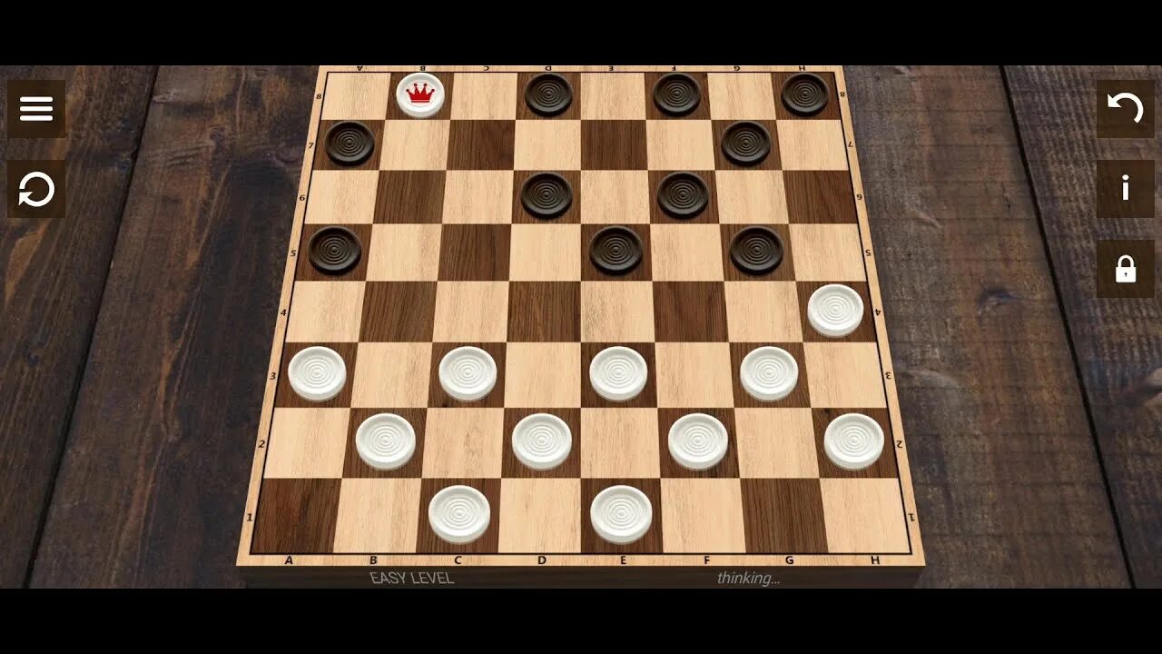 Quick checkers. Чекерс шашки. Игра поддавки в шашки. Английские шашки. Шашки расстановка.