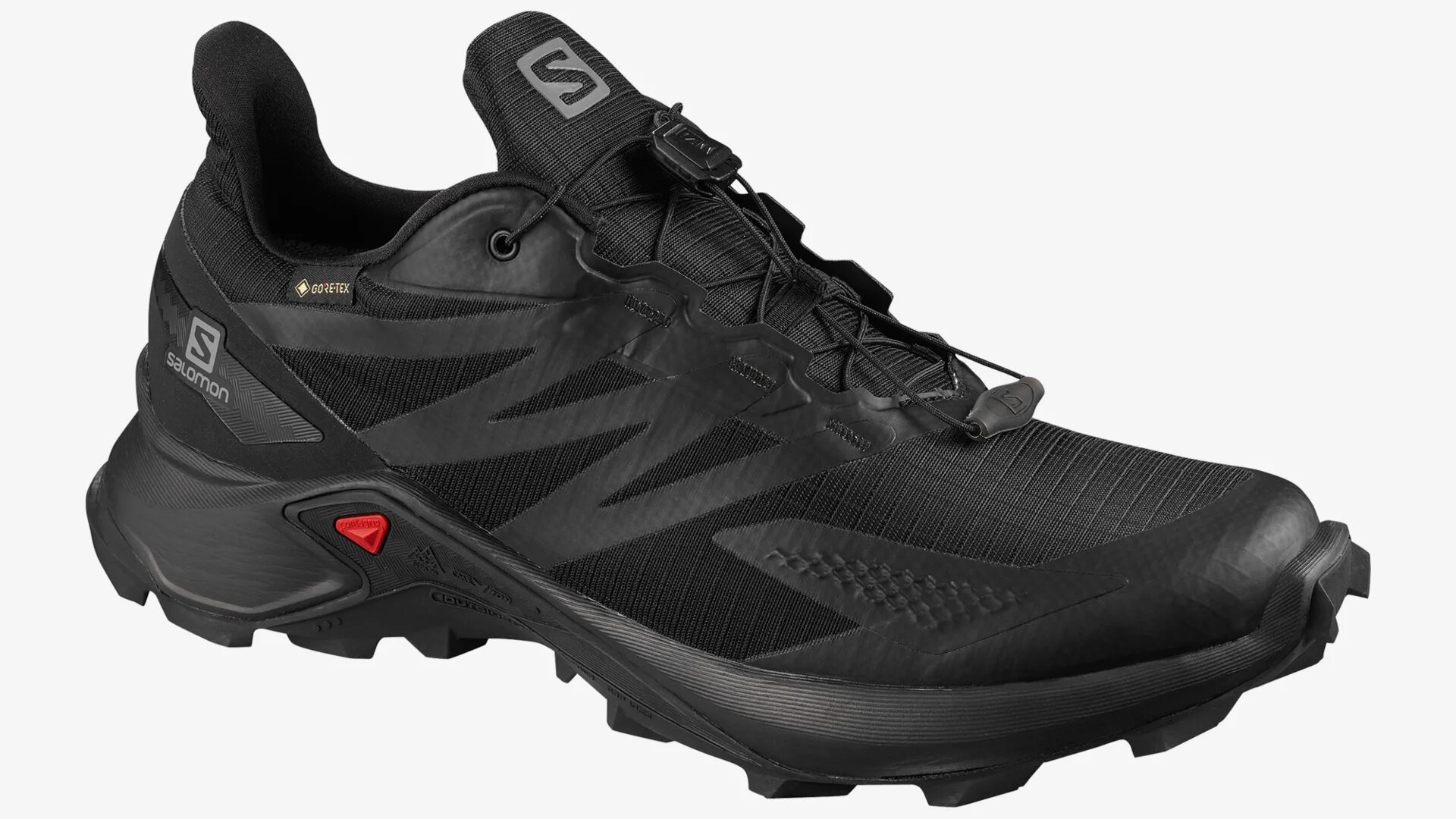 Salomon alphacross Blast GTX. Salomon alphacross 3 GTX. Salomon alphacross 4 GTX. Кроссовки Salomon alphacross Blast женские. Gtx cross