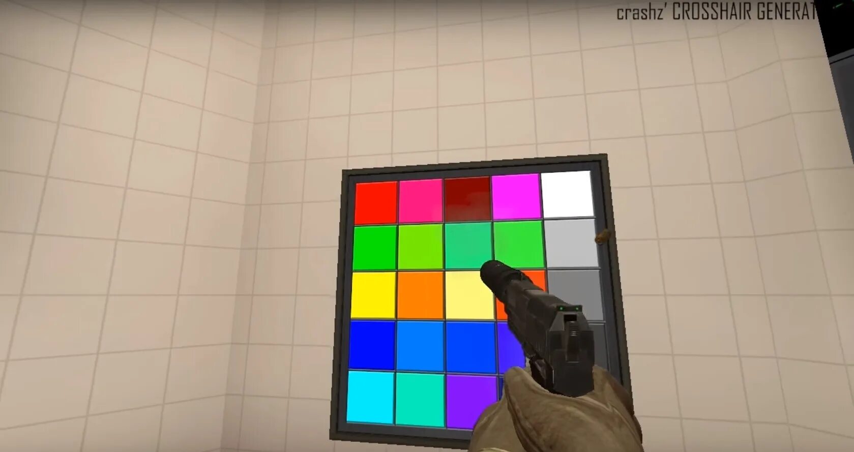 Ghbwtk rc 2