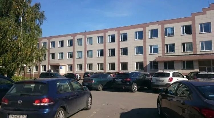 Подольских курсантов 3 стр 3. Ул подольских курсантов дом 3. Подольских курсантов 3 стр 3. Москва, улица подольских курсантов, 3. Ул.