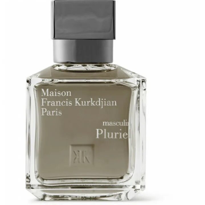 Feminin pluriel maison francis kurkdjian для женщин. Francis kurkdjian - feminin pluriel. Maison francis kurkdjian gentle fluidity silver. Maison francis kurkdjian feminin pluriel. Maison francis kurkdjian pluriel.