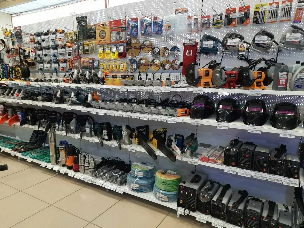 сеть техники бохан. сеть техники. днс в усть-илимске. сеть техники интернет. сеть техники саянск.