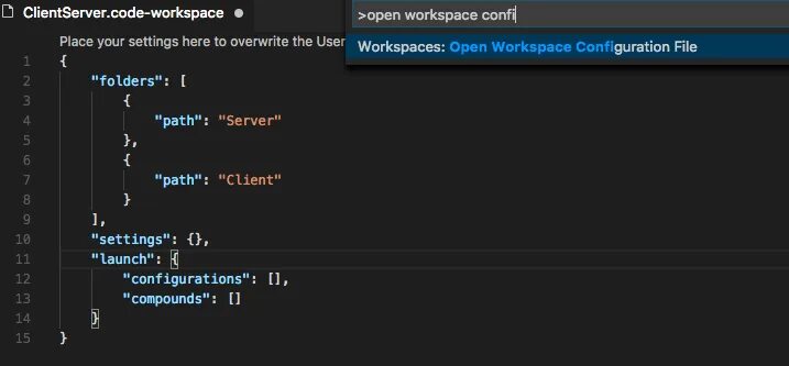 Vs code configurations. Vscode settings (code -&gt; preferences -&gt; settings). visual code название подкпапки ${workspacefolder}.