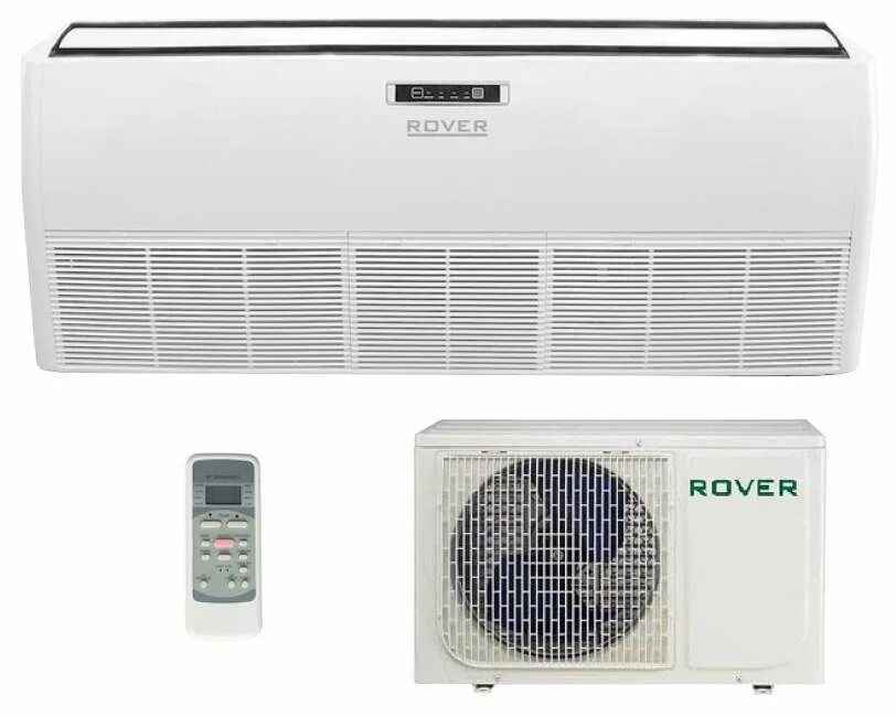 Rover fresh iii rs2df09be. Rover rs2df09ве тип rs2df кондиционер. ровер сплит система. ровер кондиционеры 12. ровер сплит система.