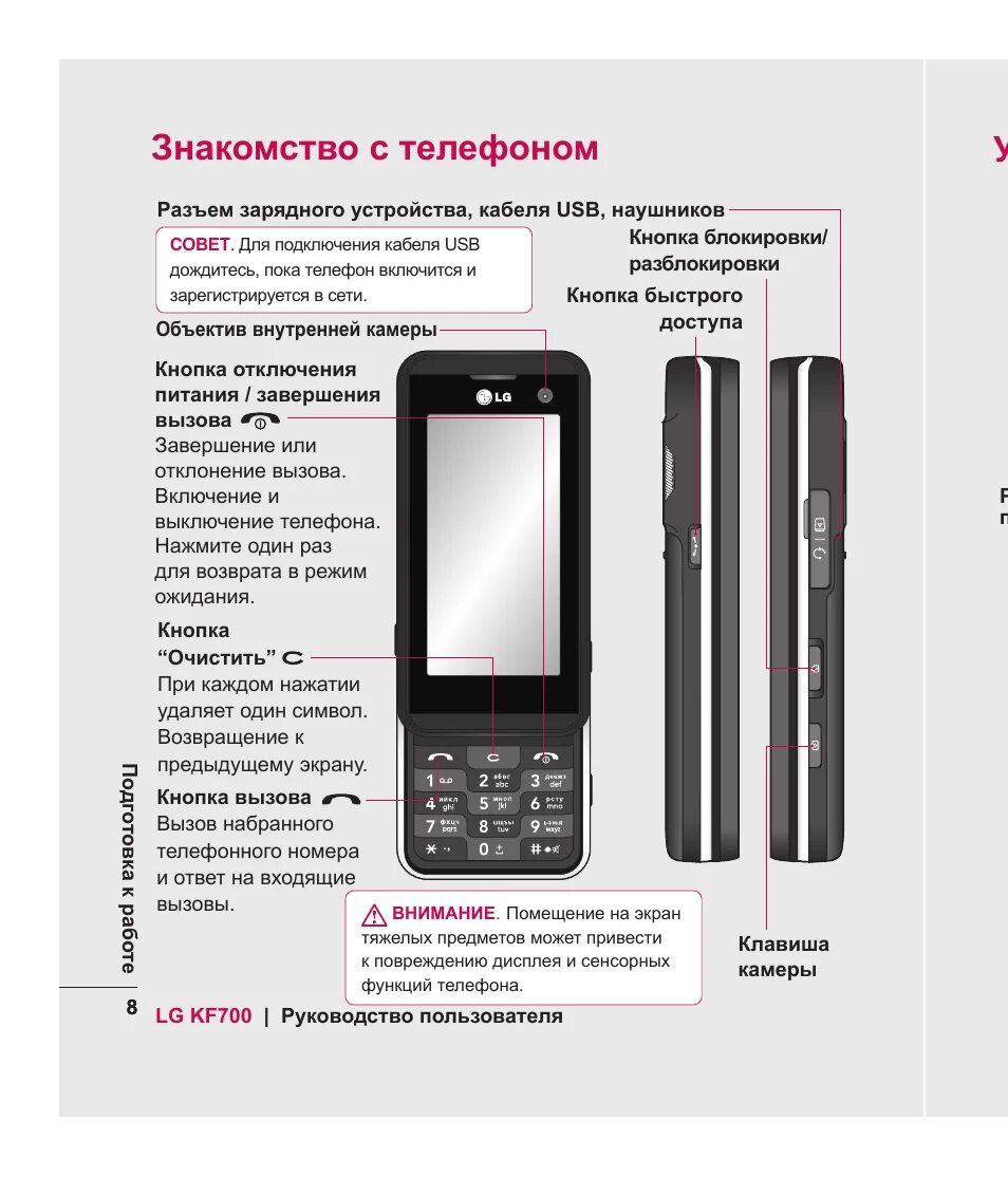 LG kf700. Инструкция к телефону LG. M2006c3lg. M2006c3lg телефон. Инструкция телефоном lg