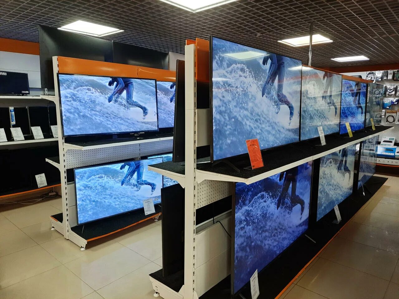 космонавтов 21 нововоронеж. днс нововоронеж. магазин квартал в воронеже. нововоронеж каталог. днс россошь.