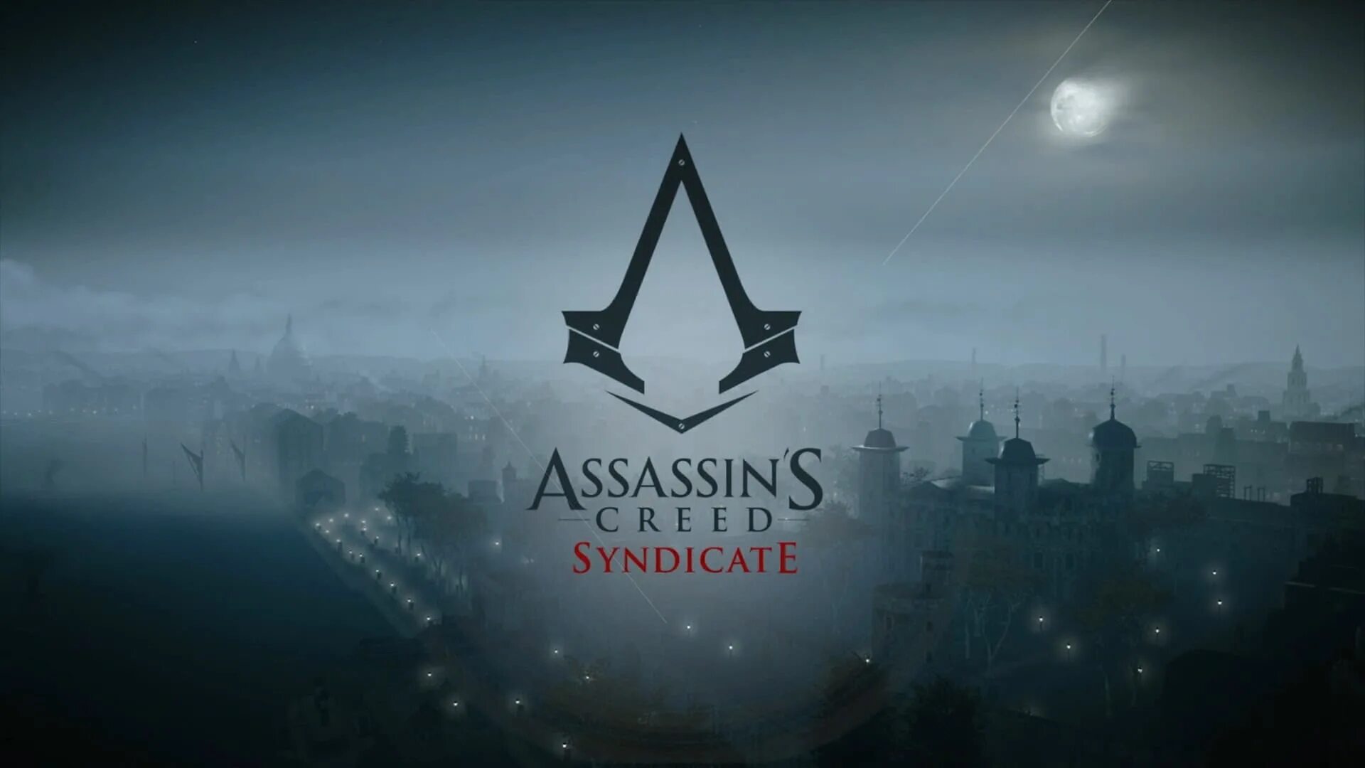 Ассасин Крид Синдикат. Ассасины Синдикат. Игра ассасин Синдикат. Assassin's Creed Syndicate обои.