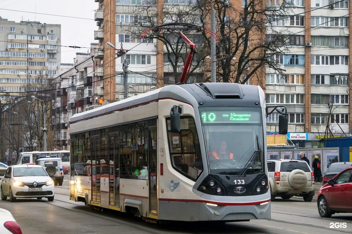 71-911e «City Star». 10 Трамвай Ростов на Дону. Трамвай 1 Ростов-на-Дону. Трамвай 71-911 e City Star.