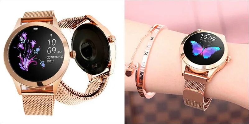Умные часы kingwear kw10 metal mesh, золотистый. Смарт-часы xiaomi imilab. Смарт часы женские watch 9. Смарт часы женские watch 9. Смарт часы хонор 6.