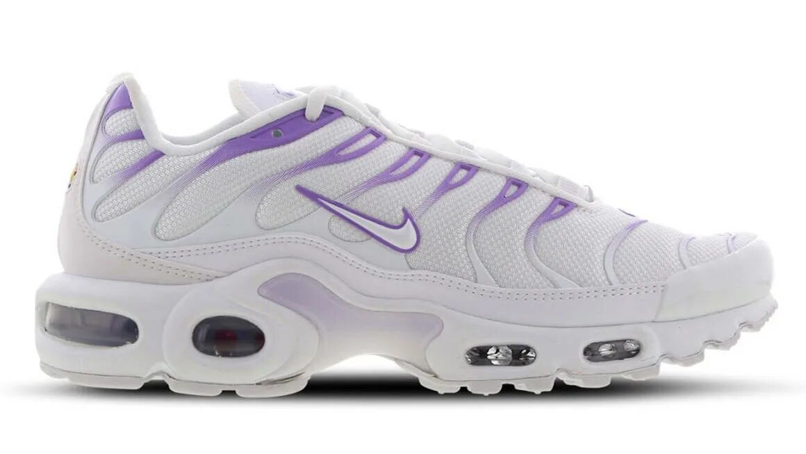 Тн белые. Nike Air Max TN Plus White. Nike Air Max TN Plus. Nike Air Max TN Plus 3 White. Nike Air Max TN Plus Purple.