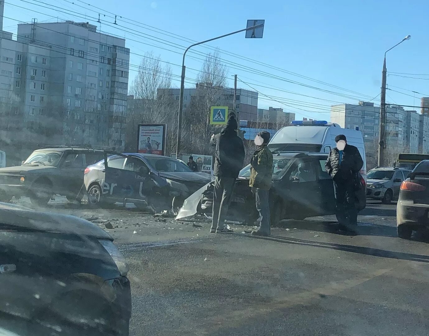 Новости тольятти сегодня происшествия свежие события. Авария в Тольятти на Южном шоссе. ДТП на Южном шоссе Тольятти. Авария на Южном шоссе сегодня Тольятти. ДТП Автозаводский район.