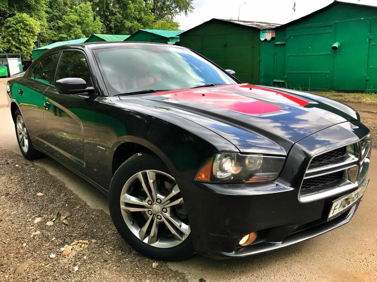 Dodge charger r/t 5. додж челленджер 3. Dodge caliber 2. Dodge nitro 2006. додж нитро 2008 черный.