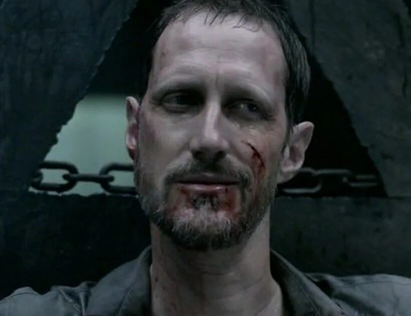 астрофизик аластер дж. аластор сверхъестественное. аластер. аластер крук. аластер.