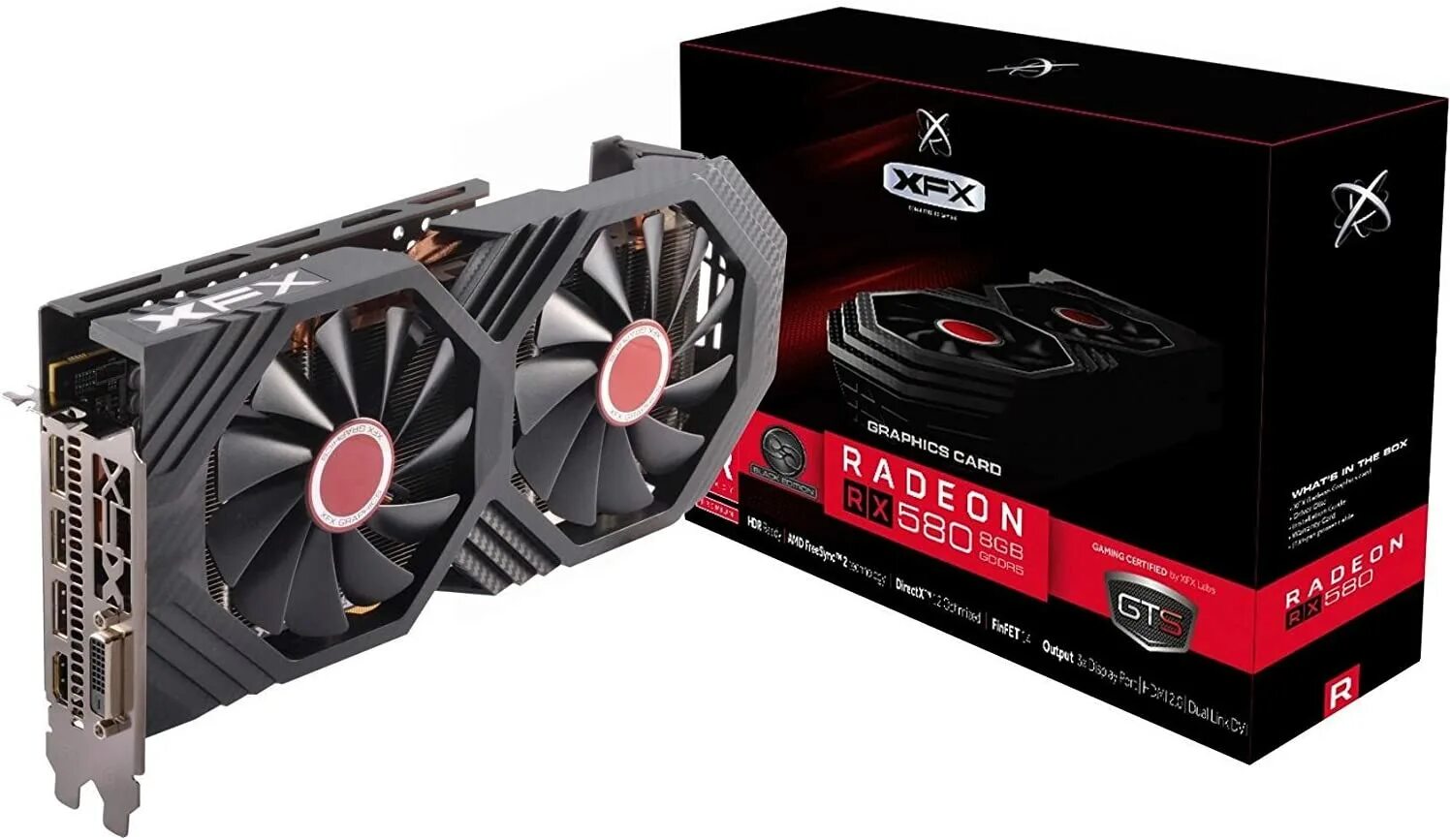 Amd rx 580 series. AMD Radeon RX 580. AMD Radeon RX 580 (8 ГБ). AMD RX 580 8gb. XFX RX 580 8gb.