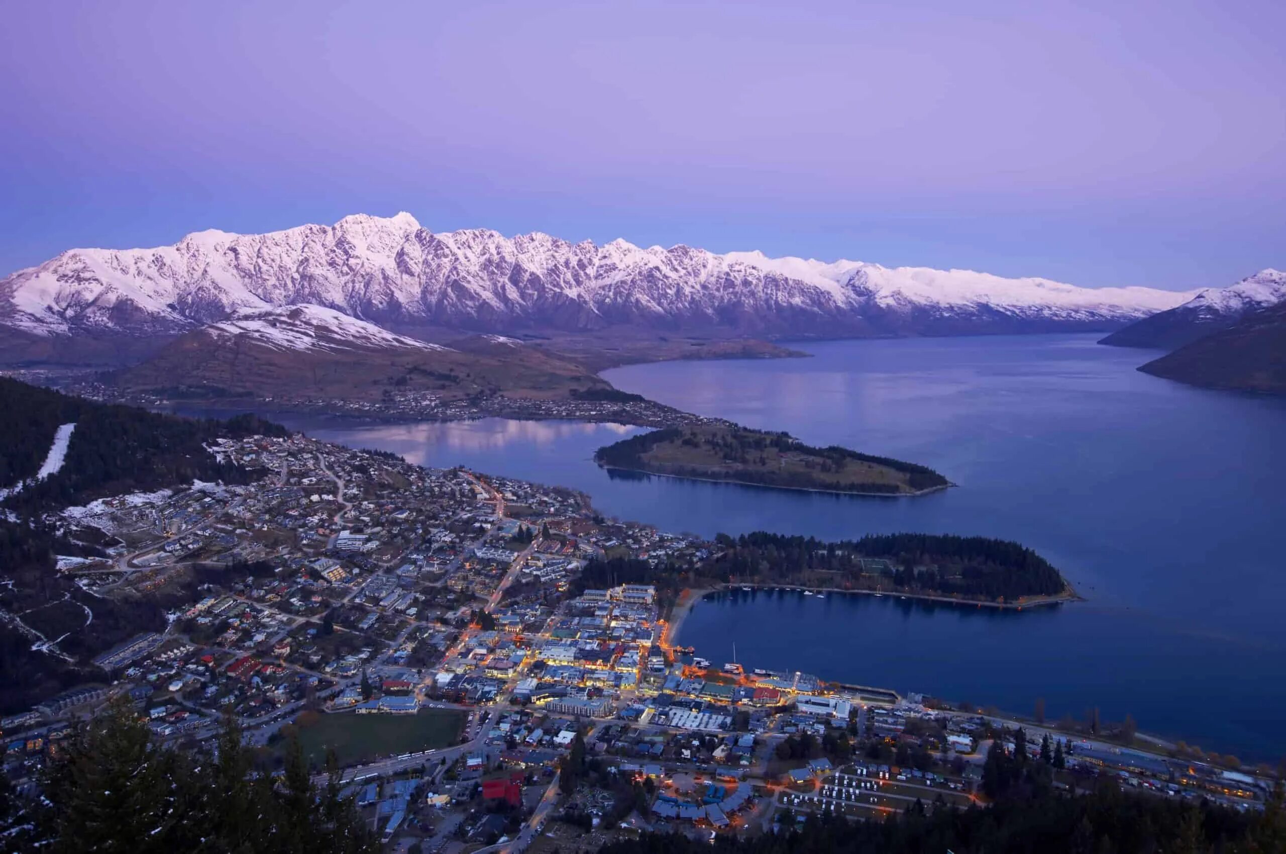 Квинстаун новая Зеландия. Куинстаун (новая Зеландия) озеро. Озеро Таупо новая Зеландия фото. Квинстаун новая Зеландия климат.