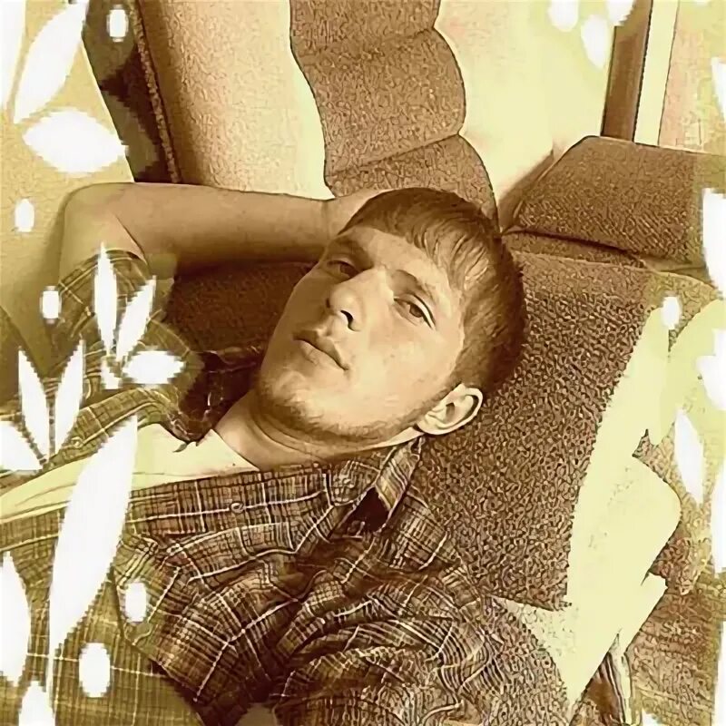 Самад магомедов. Мансуров_ковригенко. Самад мансуров. Самад маалов. Самад маалов.