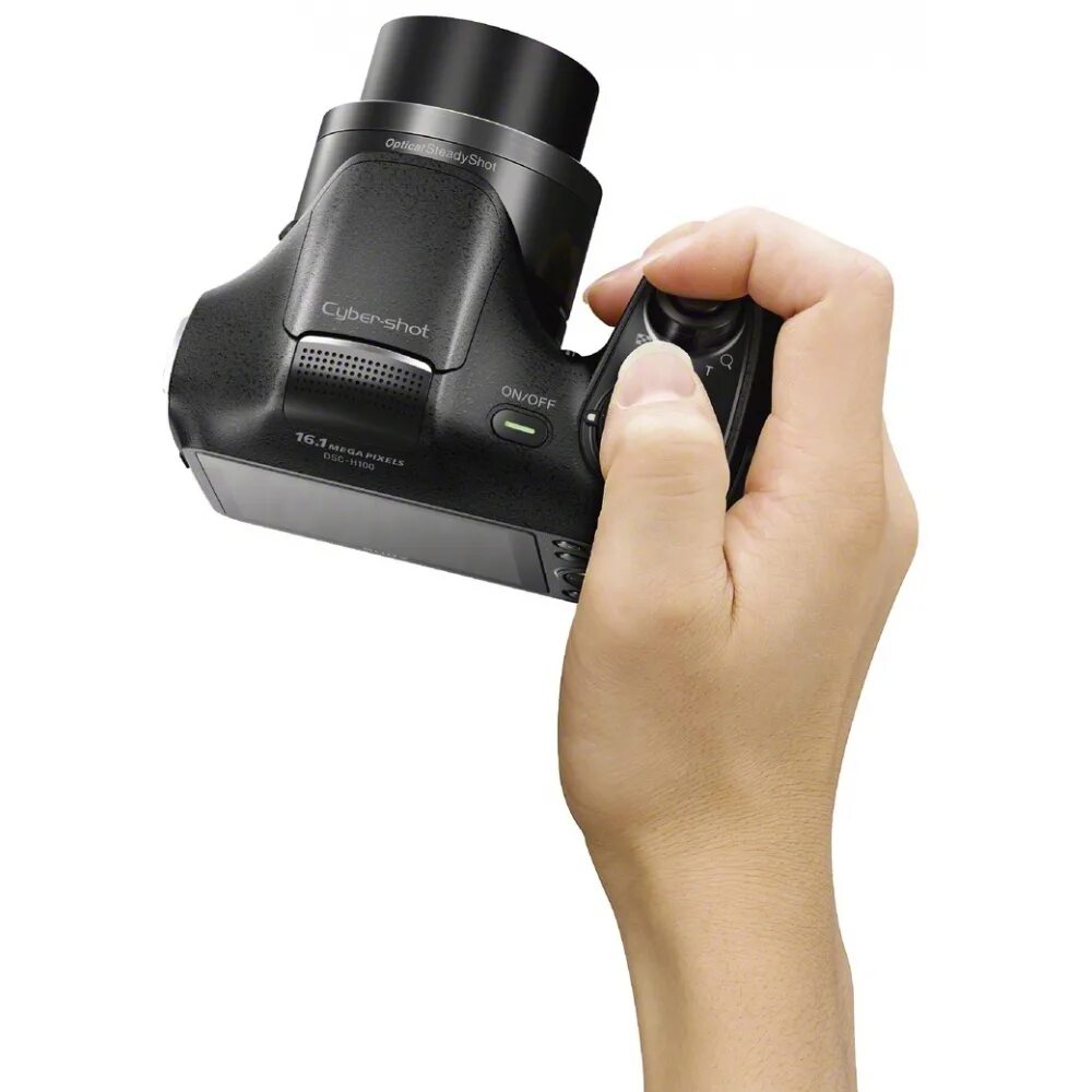 Sony cyber-shot dsc-h100. фотоаппарат sony dsc-h100. Sony cyber-shot dsc-h100. Sony dsc h100 характеристики. фотоаппарат сони кибер шот dsc-h100.