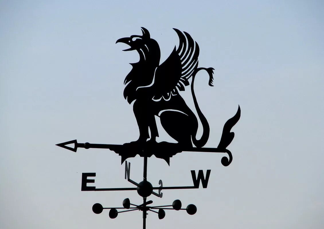 Флюгер. Флюгер gala fl006-by. Флюгер бри. Флюгер соболь. Флюгер бри.