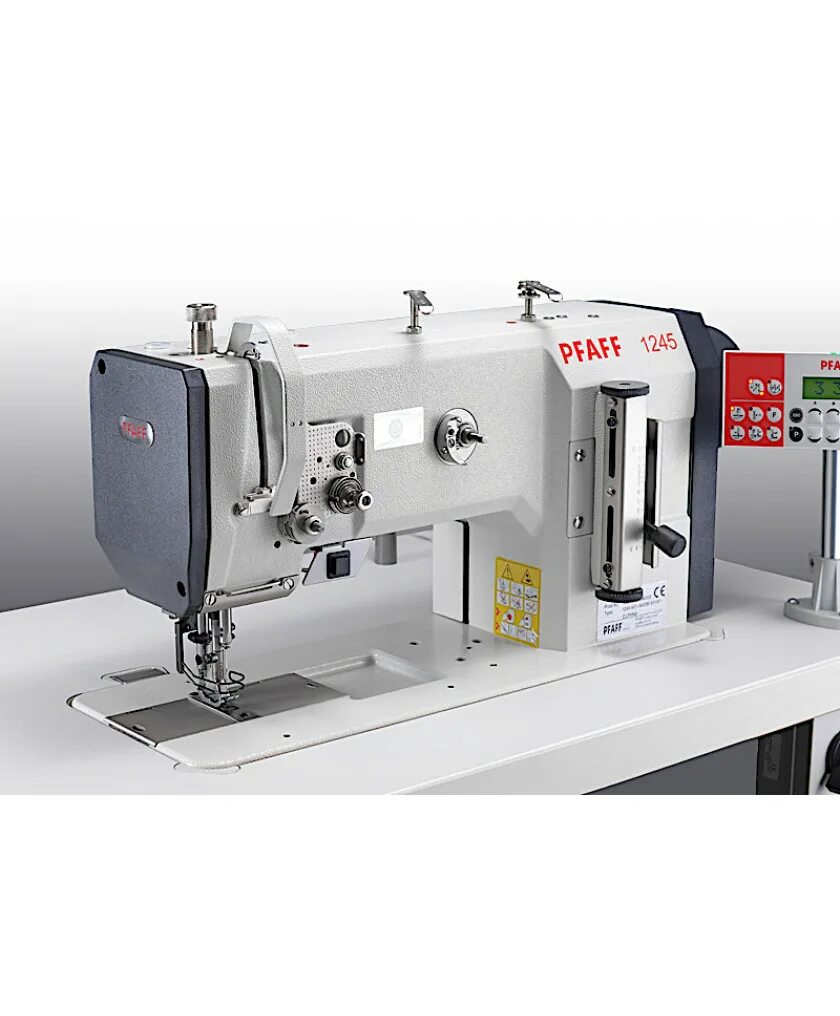 Pfaff 1245. Пфафф 1245. pfaff швейные машины промышленные. швейная машинка пфафф промышленная. пфафф 1245 характеристики.