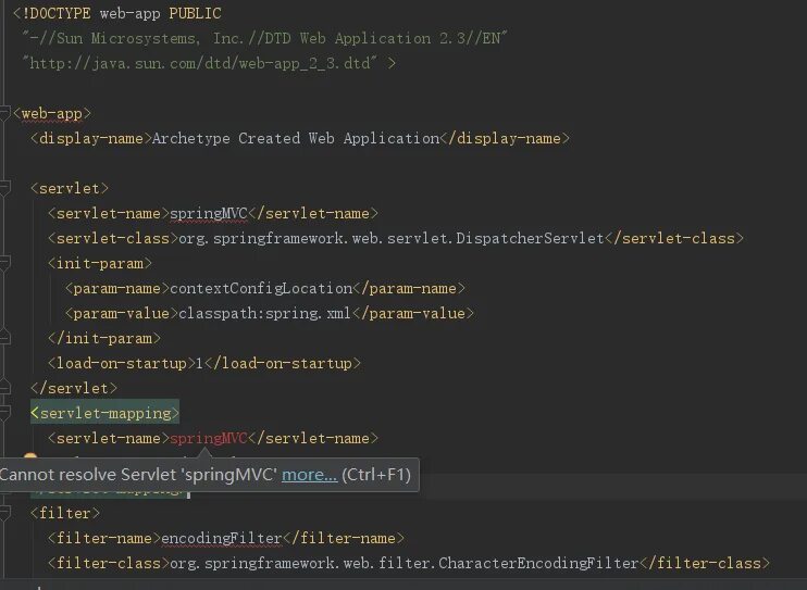 Couldn t resolve host. Cannot resolve class TEXTVIEW Android как исправить. Cannot resolve destination host. XML cannot resolve class RELATIVELAYOUT.