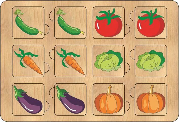 Игра найди овощи. Найди пару (овощи). Карточки овощи для малышей. Парные карточки для детей. Найди пару овощи и фрукты.